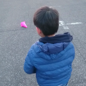 ラジコンの画像