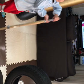 パクりは上達の早道の画像