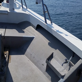 膝　ひざ　‼の画像