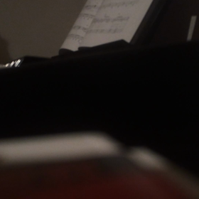 イントロどんの画像