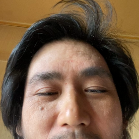 ジェイド声読み犯罪言う犯罪。の画像