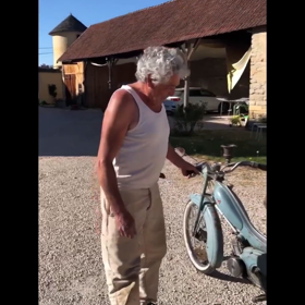 フランスの真実の画像