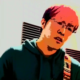 ミュージックアワー♪の画像