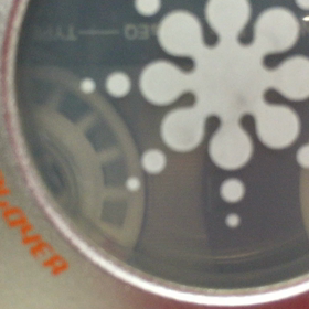 ALL MY Beatlesの画像