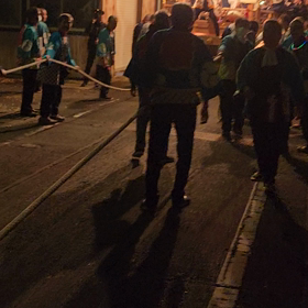 おはようございます。仕事行ってきますの画像