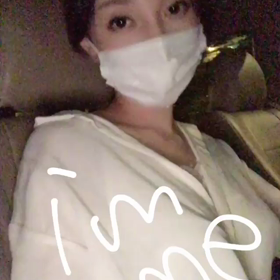 あーさんストーリー動画の画像