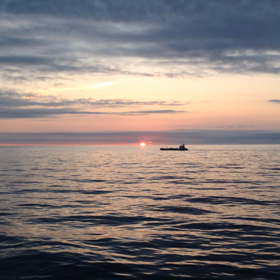 サンライズクルーズの画像