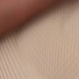 以心伝心の画像