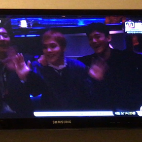 可愛過ぎるの画像