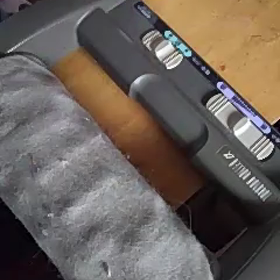 a9マッサージ機の画像