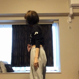 ストリート系welcome ..コリオ2の画像