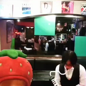 オープン451日目の画像