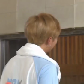 5歳児テテくんの秘策   ✳ RUNBTSep62の画像