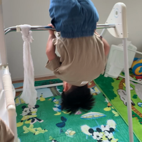 ソロタッチ　その後の画像