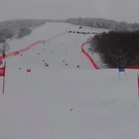 学チャンSGの画像