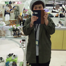 スカルペ21イオン御経塚店を動画で紹介♪の画像