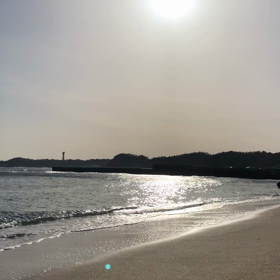 海に尋ねてみたよの画像