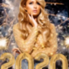 Shima散歩Tokyo美しき世界のレディーSELECTIONver.3の画像