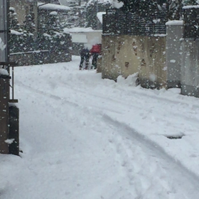 福岡 春日市 注文住宅 牧瀬工務店の画像