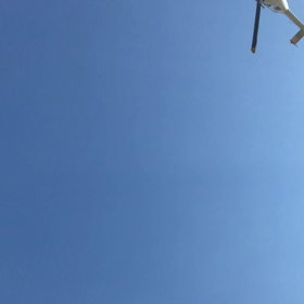 生でコードブルーの画像