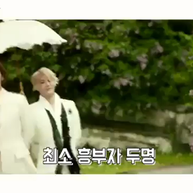 cjescultureインスタの画像