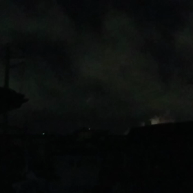 人工授精の画像