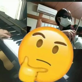 多重録音やってみた.の画像