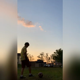 久しぶりテンガ。２の画像