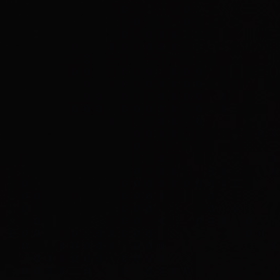 アンパンチをくらったバイキンマンは復讐を誓った。なんてお話は現実世界では日々起こっているよ。長っの画像