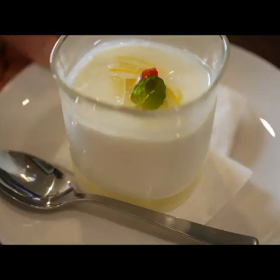 連休になります。&　ぷるるんの画像