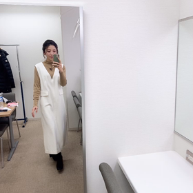 なないろ日和！の画像