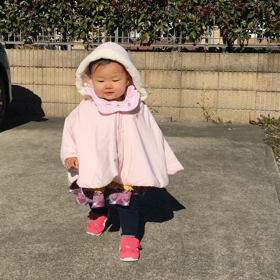 北風小僧の画像