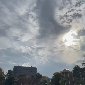 県政150周年(^^;;の画像