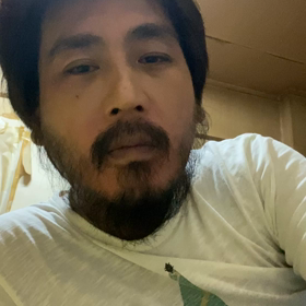 心眼犯罪ばれきよヤンキー心眼の画像