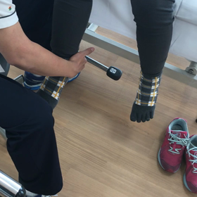 ハムに効いたの画像