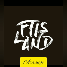 上手く行きますように♥︎の画像