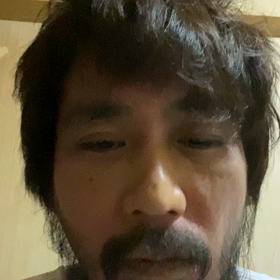 心眼犯罪ばれの画像