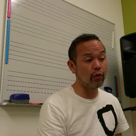 お元気ですかっ！の画像