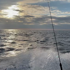12月21日　撃沈の画像