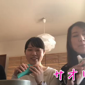 ウシガエルの合唱・・・！？の画像