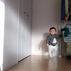 テクテクの画像