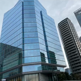 Shima散歩Tokyo赤坂〜溜池山王経由〜六本木〜乃木坂ver.8(完)の画像