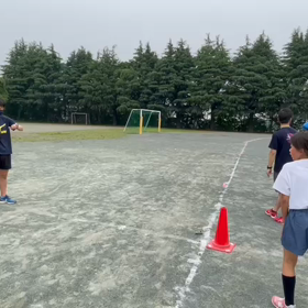 6月18日 1000m⑪の画像