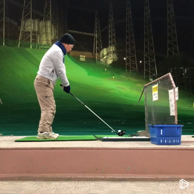 練習その3の画像