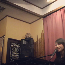 千葉みなと「クリッパー」の画像