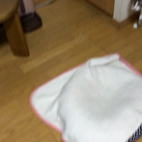 新型肺炎ウイルスで隔離されそう…の画像