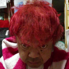 a1スマホ限定ニコ生放送1おはようございます、の画像