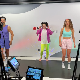 なんとか喰らいついてますの画像