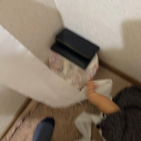 なんとかの画像