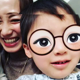 面白アプリで遊ぶの画像